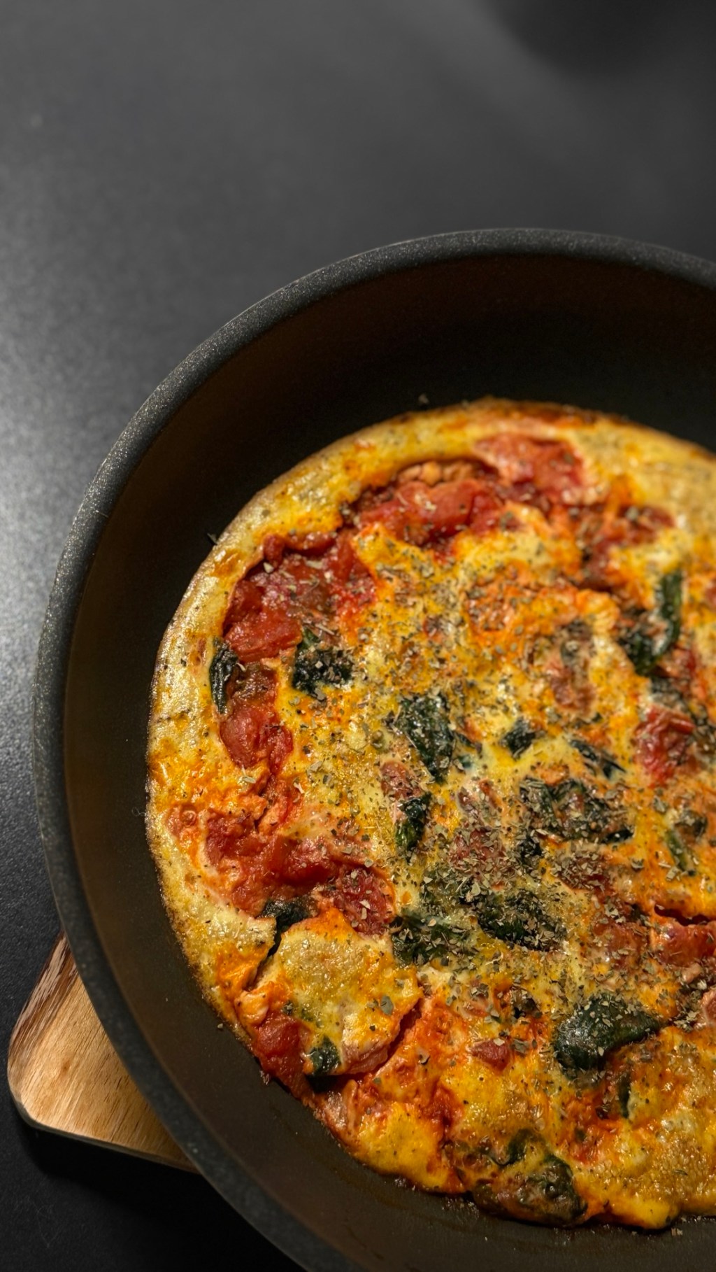 Articol fără titlu 212