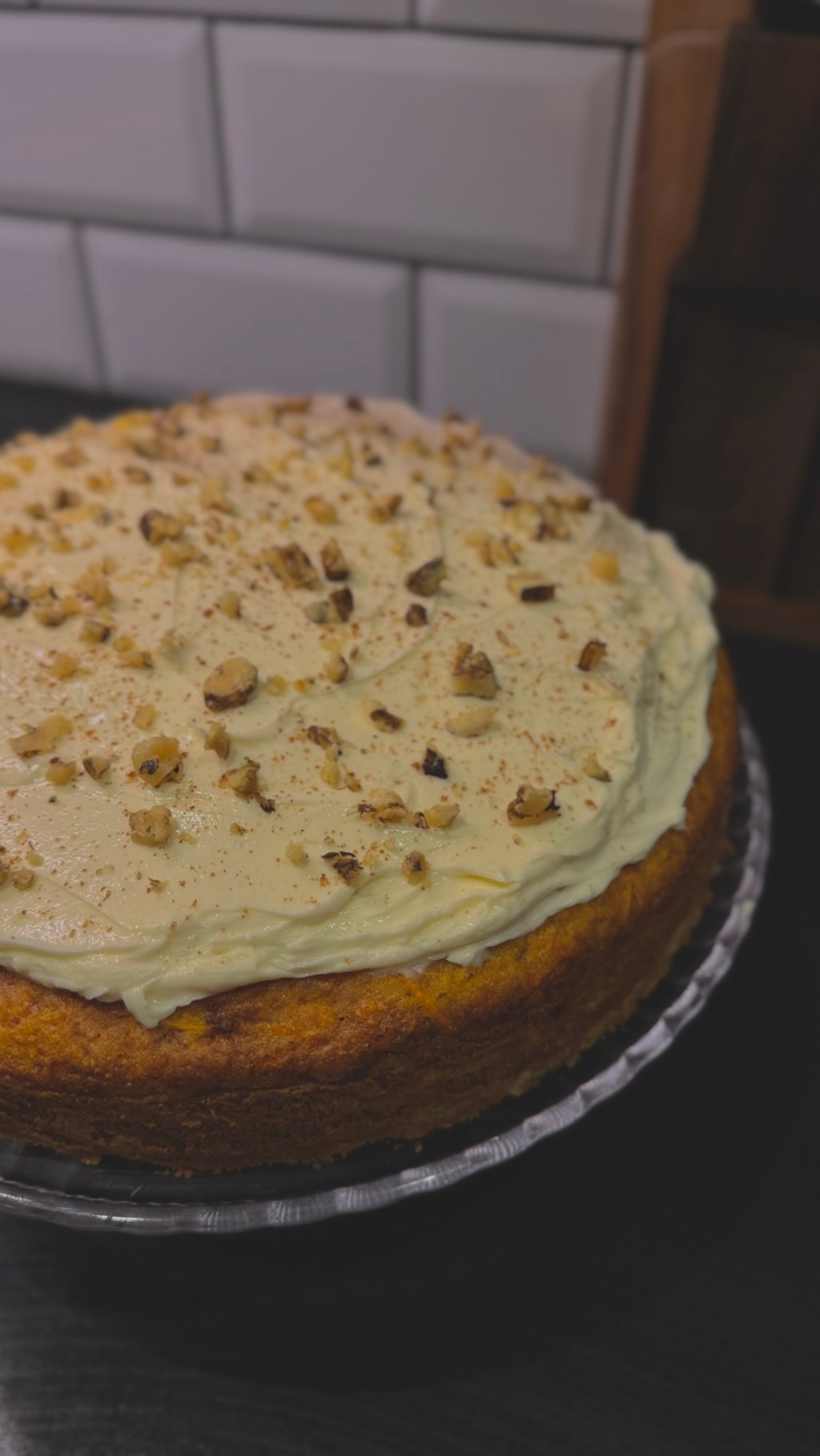 Articol fără titlu 248