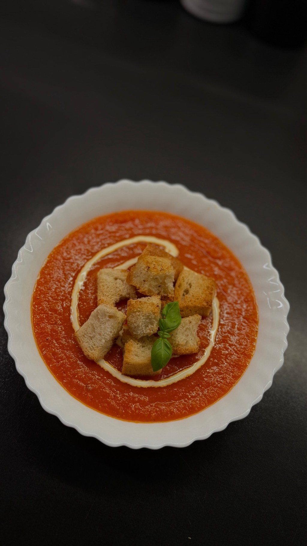 Articol fără titlu 161