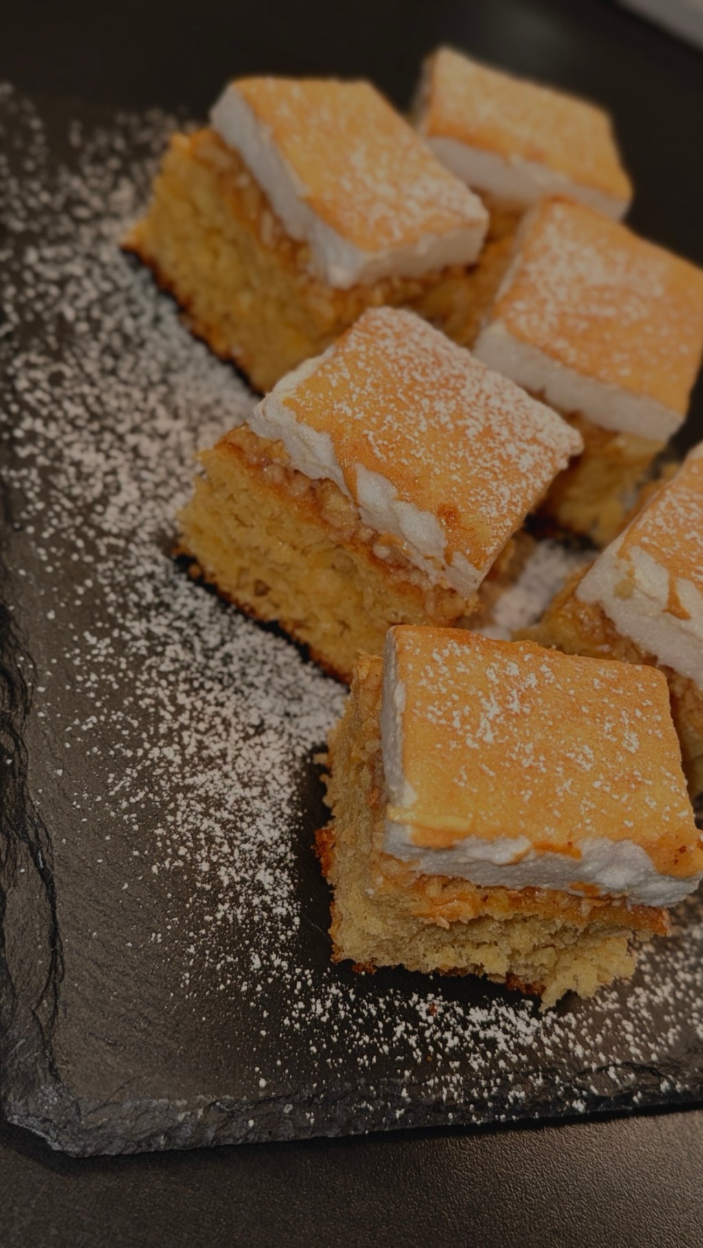 Articol fără titlu 195